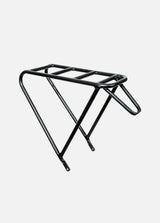 N1 Air Rear Rack accessory