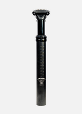 O20 Boost Suspension Seatpost accessory — main product photo