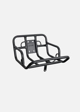 P275 SE Front Basket accessory — main product photo