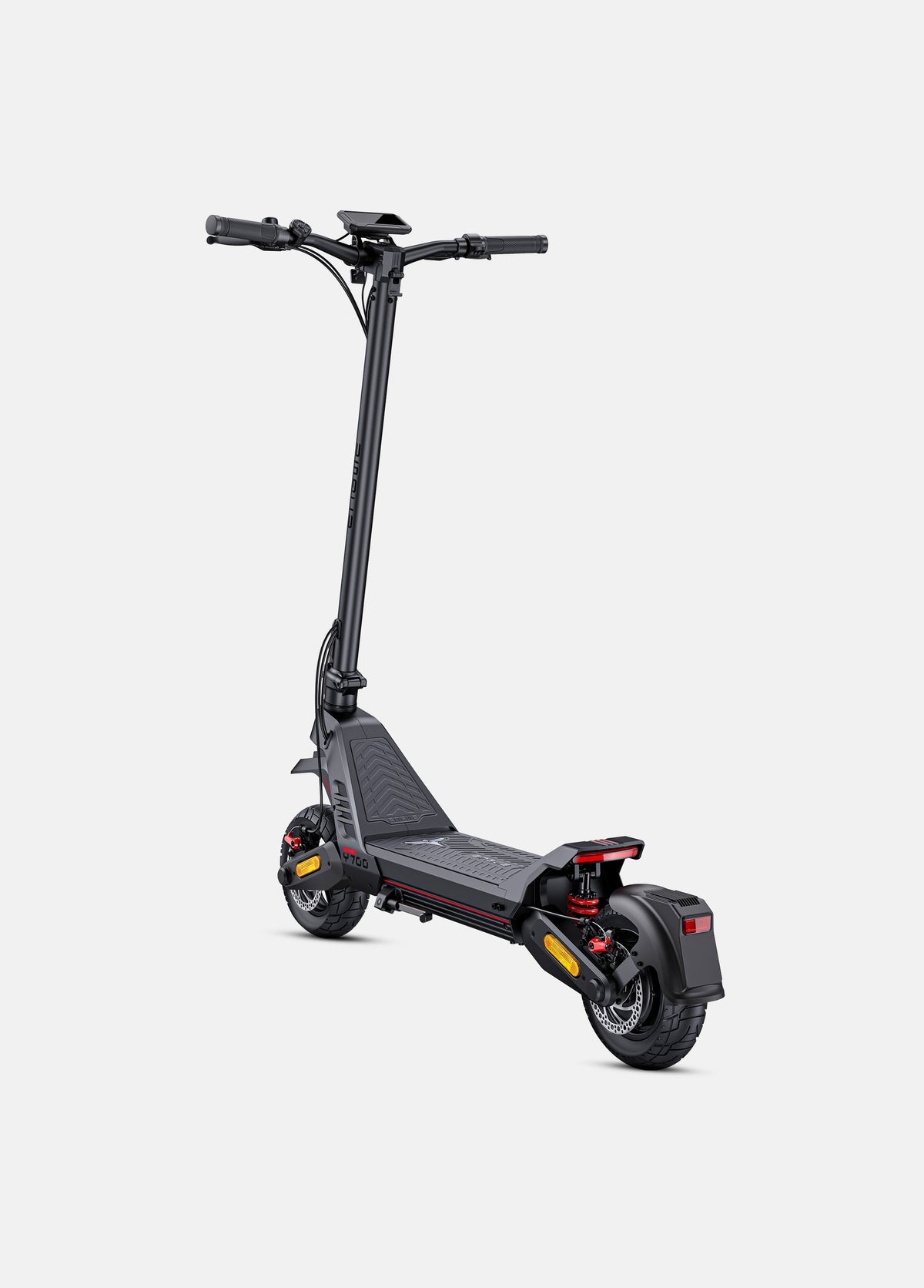 ENGWE Y700 ABE electric scooter — product photo 4 of 5