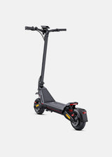 ENGWE Y700 ABE electric scooter — product photo 4 of 5