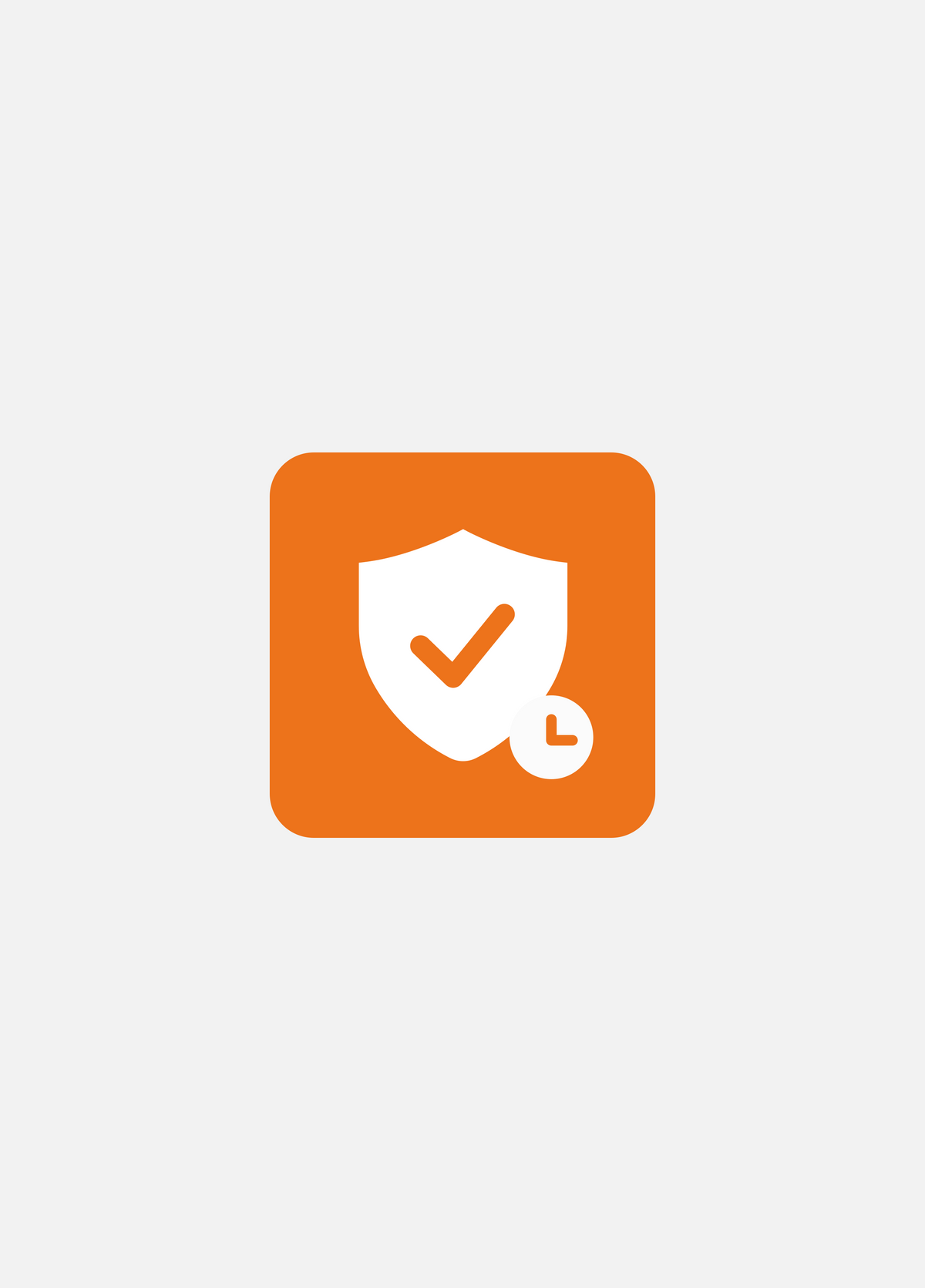 1-Year Warranty Extension service — product photo 2 of 2