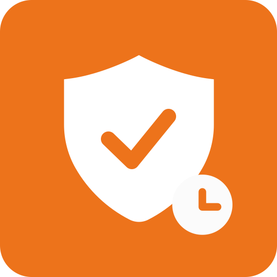 1-Year Warranty Extension | Extra Cover for Your ENGWE
