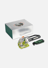 ENGWE 11th Anniversary Gift Box accessory — main product photo