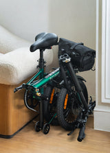 ENGWE Zip electric bike — product photo 13 of 18
