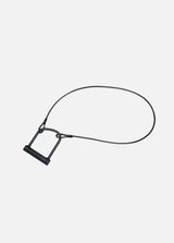ENGWE Mini U-Lock accessory — product photo 2 of 6
