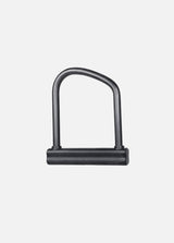 ENGWE Mini U-Lock accessory — product photo 4 of 6