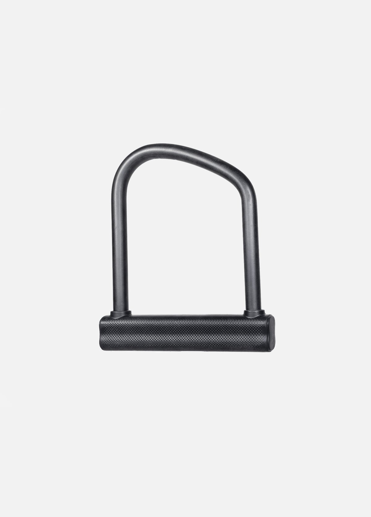 ENGWE Mini U-Lock