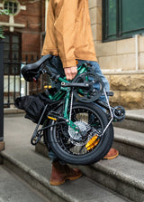 ENGWE Zip electric bike — product photo 14 of 18