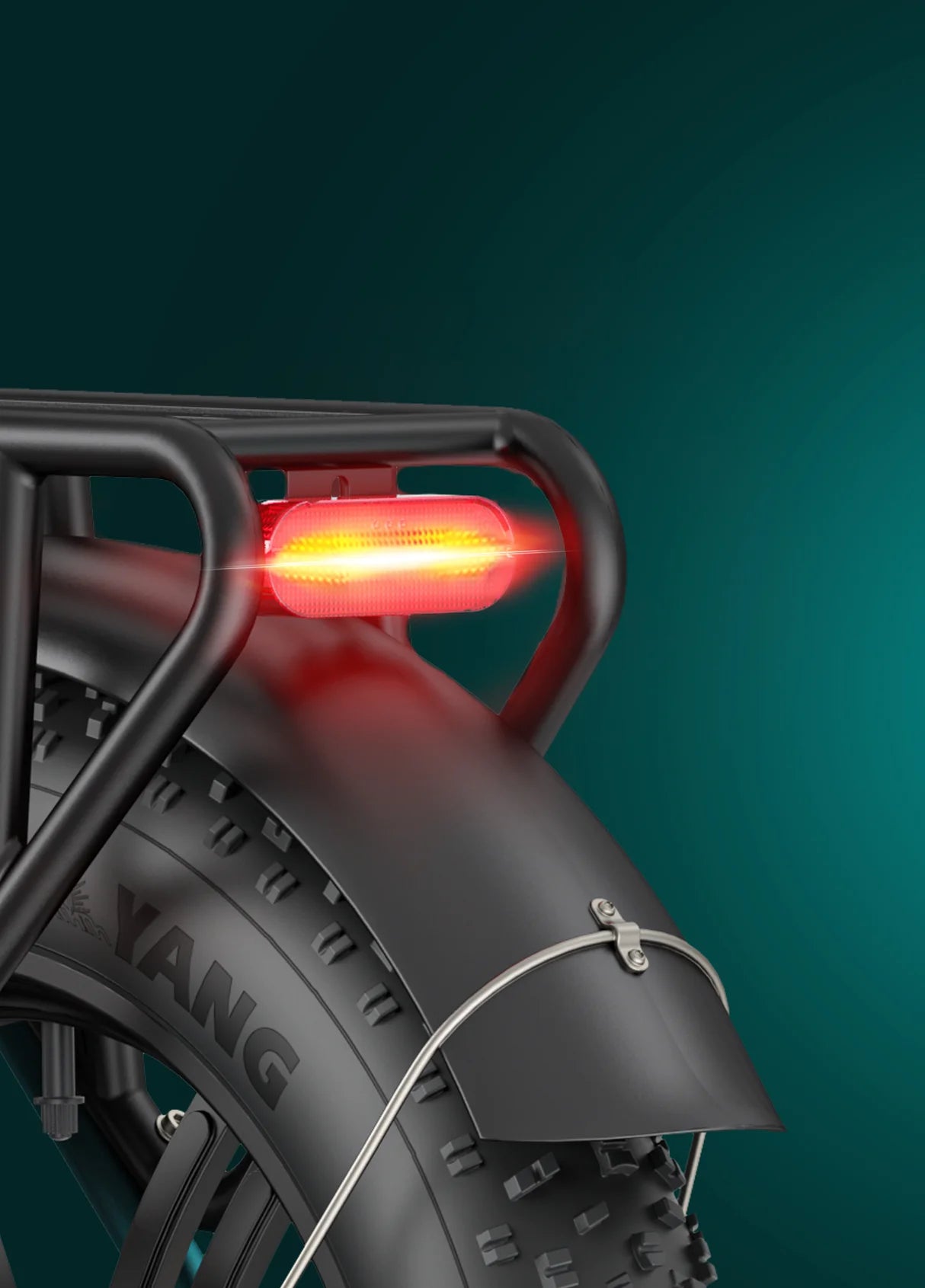 L20 Boost | 250W 126 km Power-boost Torque Sensor Step-Thru E-bike