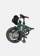 ENGWE Zip electric bike — product photo 9 of 18