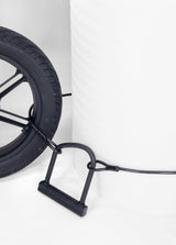 ENGWE Mini U-Lock accessory — product photo 3 of 6