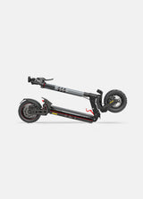 ENGWE Y400 electric scooter — product photo 3 of 8