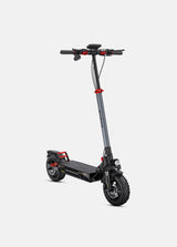 ENGWE Y600 Upgrade electric scooter — product photo 3 of 14