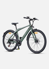 ENGWE N1 Air electric bike — main product photo