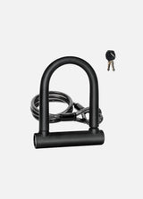 ENGWE Mini U-Lock accessory — product photo 6 of 6