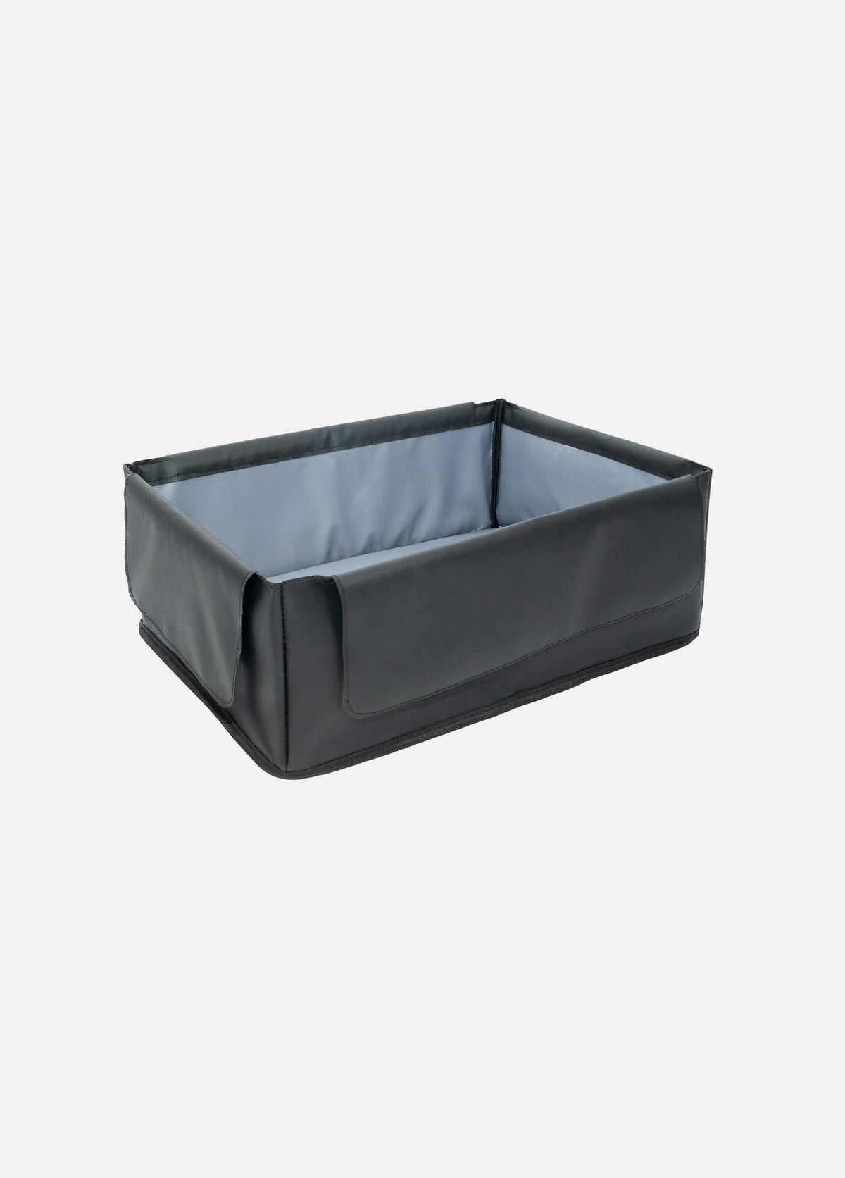 ENGWE Rear Bike Basket Set accessory — product photo 6 of 7