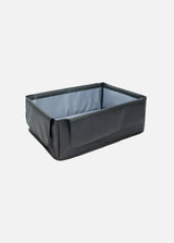 ENGWE Rear Bike Basket Set accessory — product photo 6 of 7