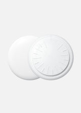 ENGWE Bike Tracker accessory — main product photo
