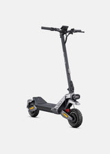 ENGWE Y1000 electric scooter — product photo 6 of 9