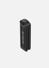 ENGWE L20 Battery — product photo 4 of 4