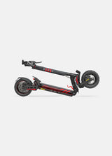ENGWE Y400 electric scooter — product photo 4 of 8