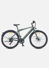 ENGWE N1 Air electric bike — product photo 3 of 20
