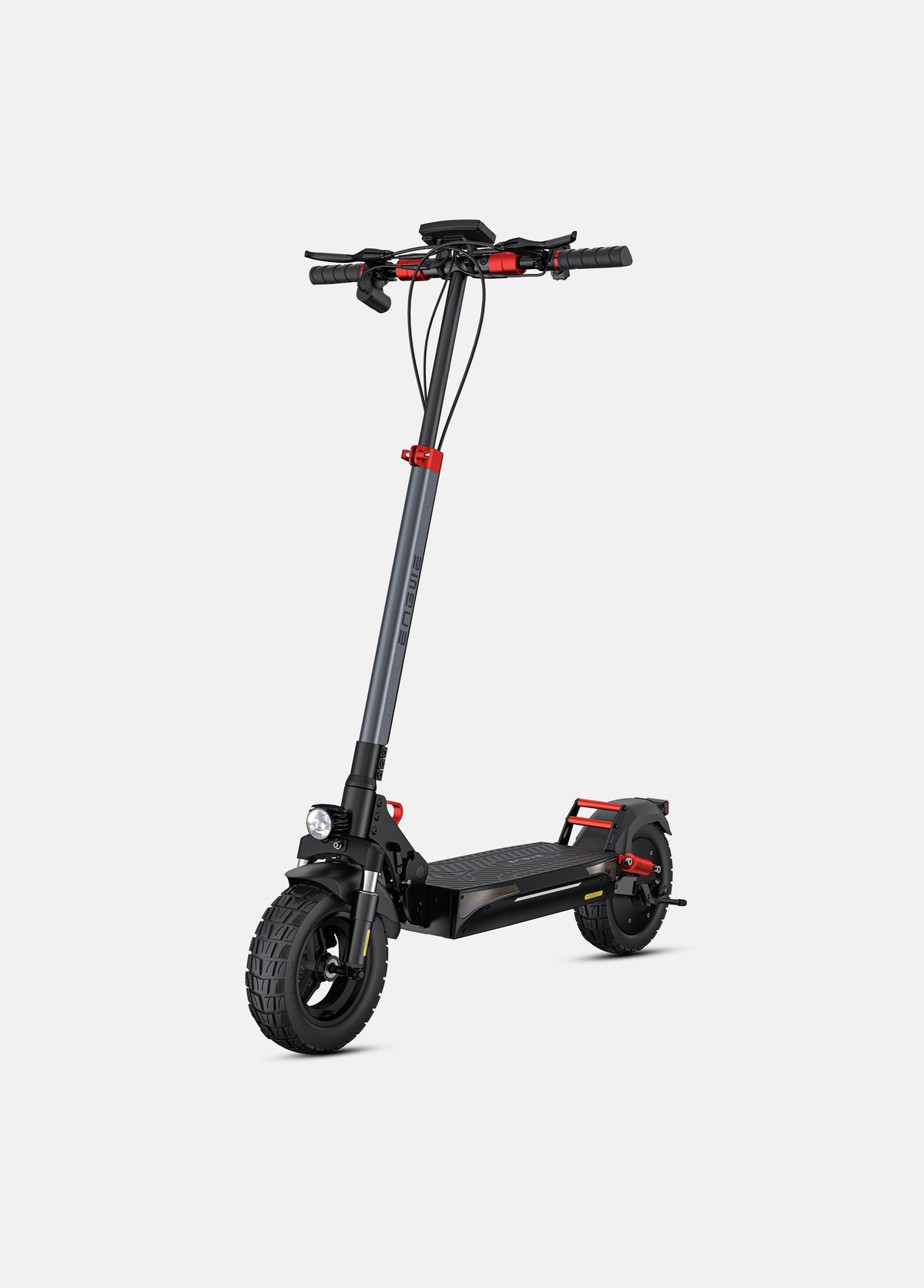 ENGWE Y600 Upgrade electric scooter — product photo 5 of 14