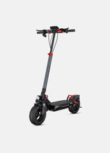 ENGWE Y600 Upgrade electric scooter — product photo 5 of 14