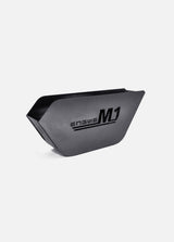 ENGWE M1 Storage Box Set accessory — product photo 3 of 4