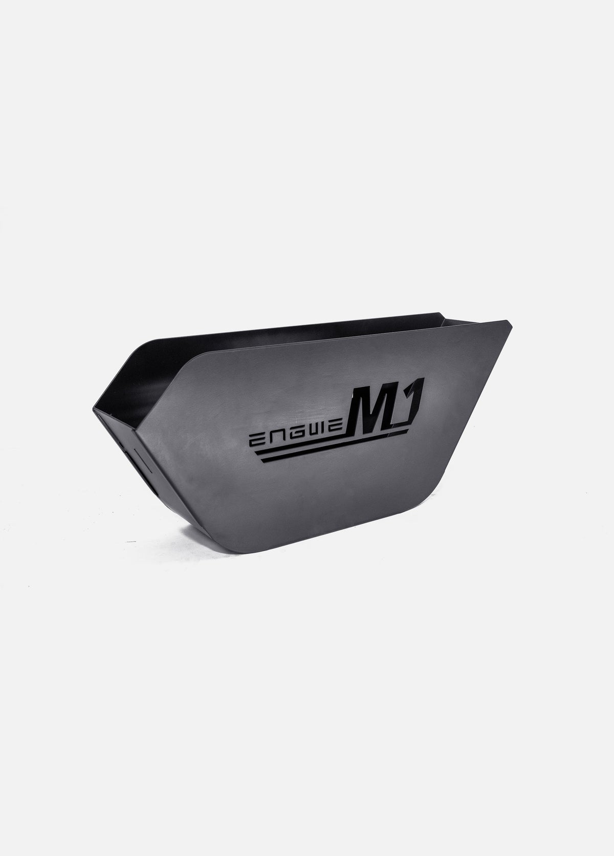 ENGWE M1 Storage Box Set | Complete Waterproof Storage