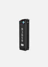 ENGWE L20 Battery — product photo 2 of 4