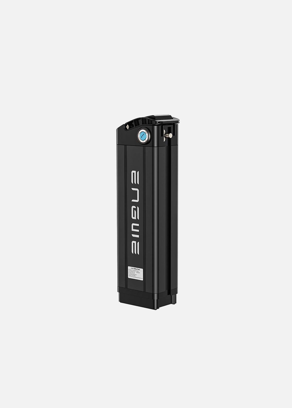 ENGWE L20 Battery — product photo 2 of 4