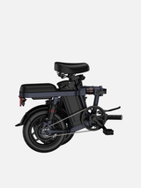 ENGWE T14 electric bike — product photo 6 of 12
