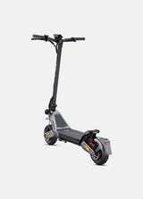 ENGWE Y1000 electric scooter — product photo 8 of 9