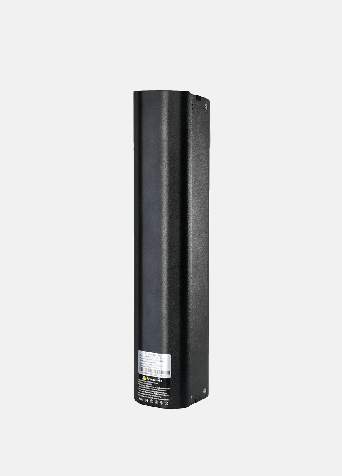 ENGWE E-Bike Battery — product photo 6 of 10