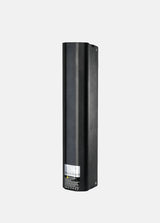 ENGWE E-Bike Battery — product photo 6 of 10
