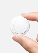 ENGWE Bike Tracker accessory — product photo 3 of 4