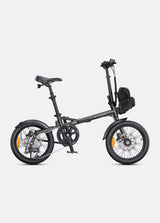 ENGWE Zip electric bike — product photo 18 of 18