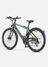 ENGWE N1 Air electric bike — product photo 4 of 20