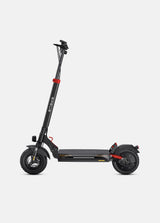 ENGWE Y600 Upgrade electric scooter — product photo 6 of 14