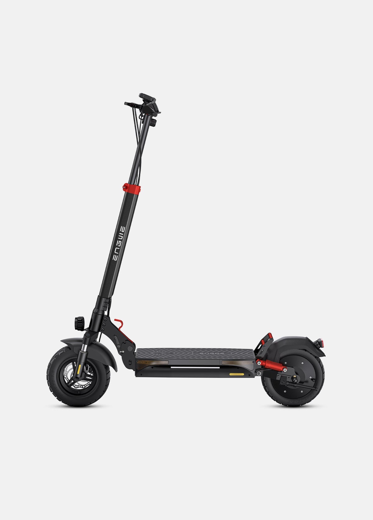 ENGWE Y600 Upgrade electric scooter — product photo 6 of 14