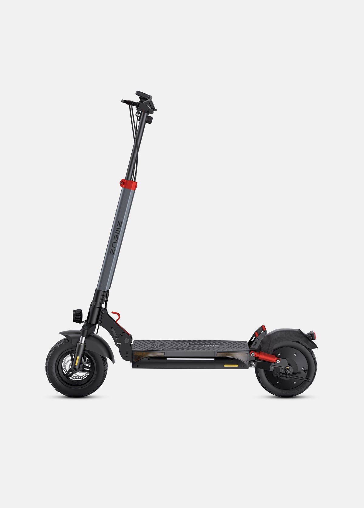 ENGWE Y600 Upgrade electric scooter — product photo 7 of 14