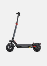 ENGWE Y600 Upgrade electric scooter — product photo 7 of 14