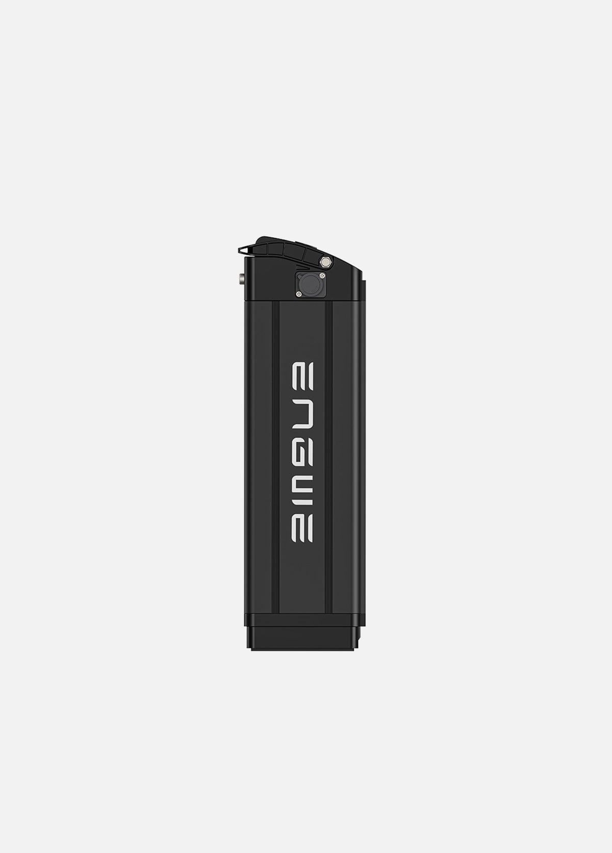 ENGWE L20 Battery — main product photo