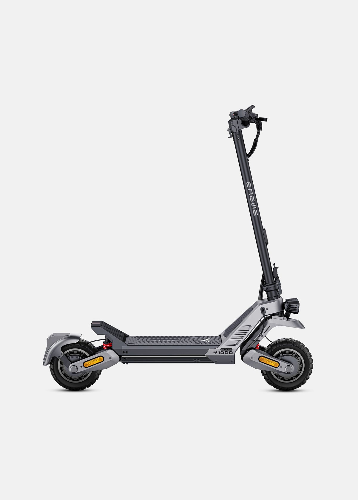 ENGWE Y1000 electric scooter — product photo 9 of 9