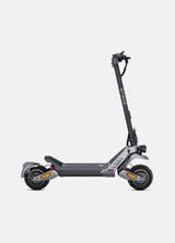ENGWE Y1000 electric scooter — product photo 9 of 9