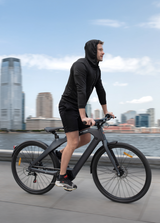 ENGWE N1 Pro electric bike — product photo 11 of 18