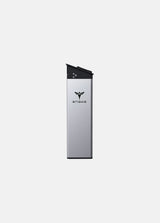 ENGWE E-Bike Battery — product photo 7 of 10