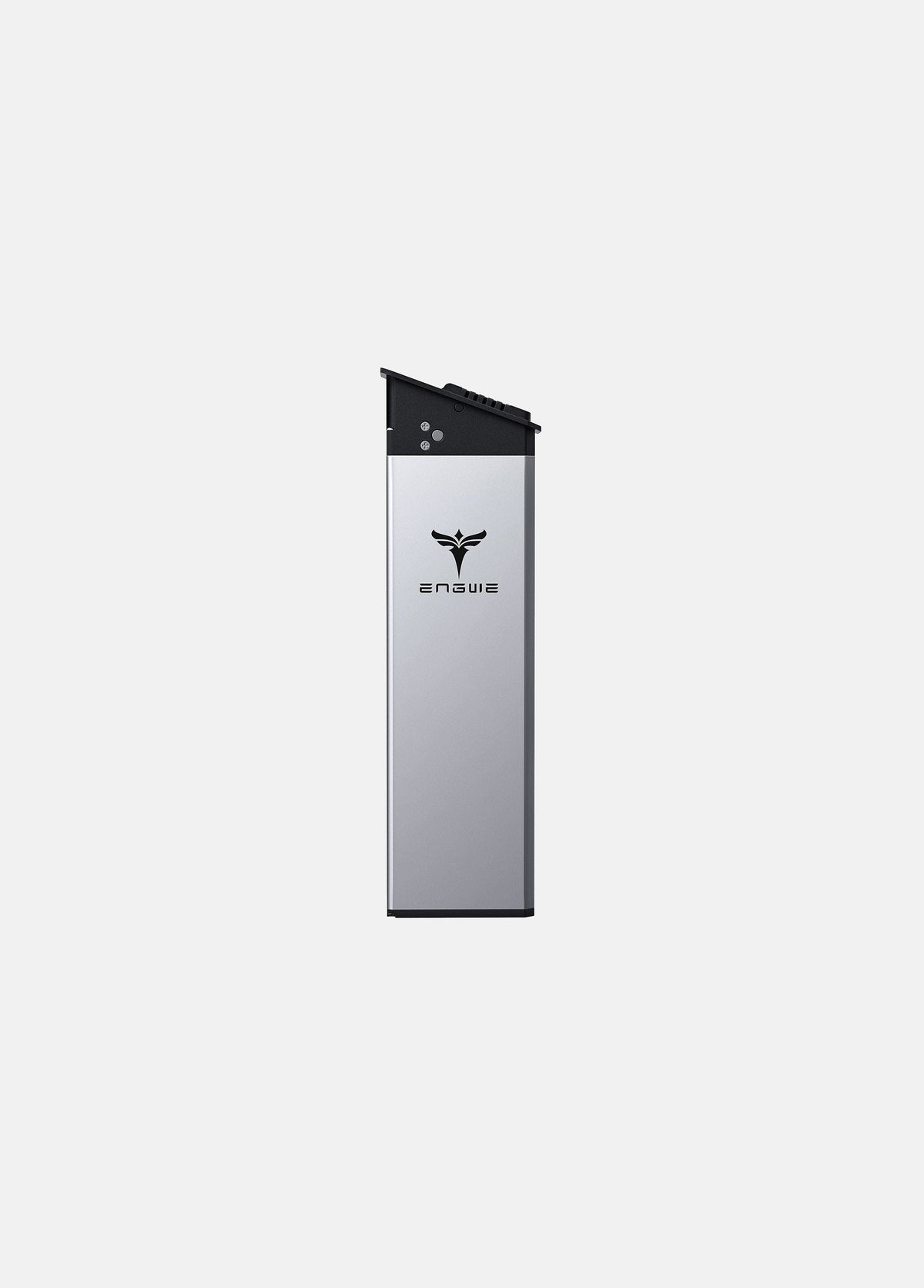 ENGWE E-Bike Replacement Battery